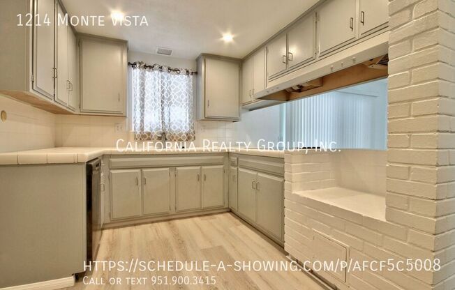1214 MONTE VIS