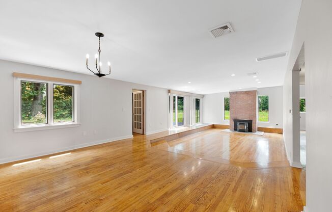 640 Prospect Street 3 Bed 2 Bath House