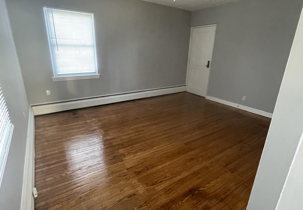 2909 Garrett Road - 6