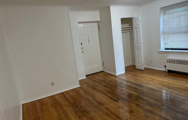 1104 PALISADE AVE