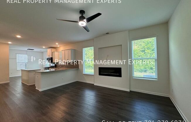 3227 SELWYN LNDG DR