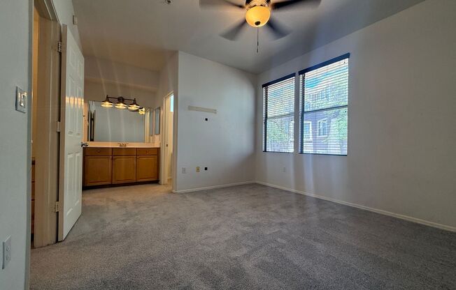 2 beds, 2.5 baths, $1,900, Unit APARTMENT 1271