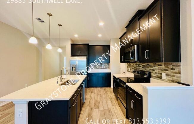 29885 SOUTHWELL LN