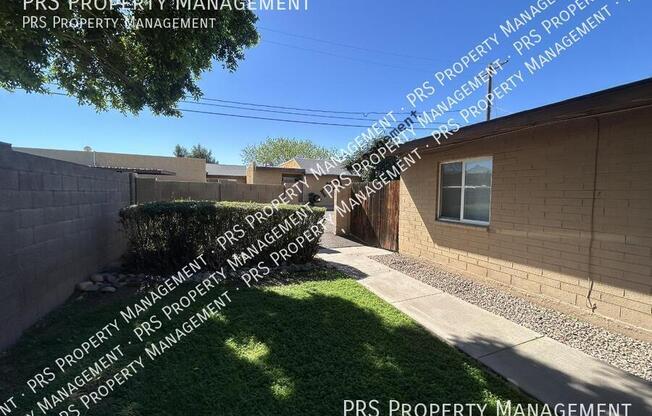 1851 E UNIVERSITY DR