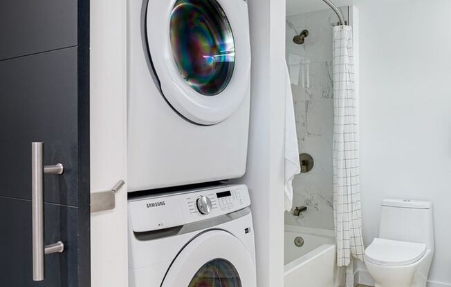 Studio, 1 bath, 473 sqft, $2,595, Unit 314