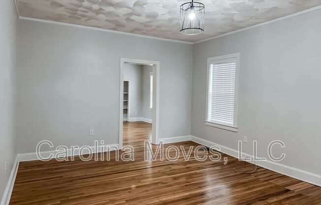 538 PERRY AVE
