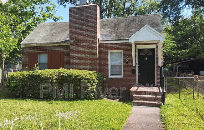 3502 DELLWOOD AVE