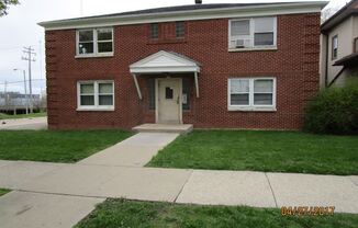 3920 N. 6th Street