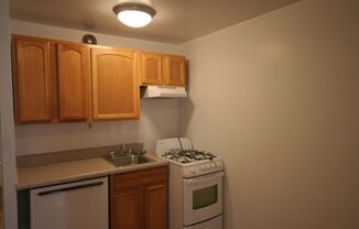 Studio, 1 bath, $2,630, Unit 8