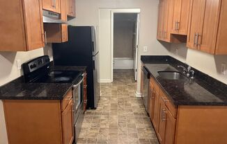 Northgate11 Apartments