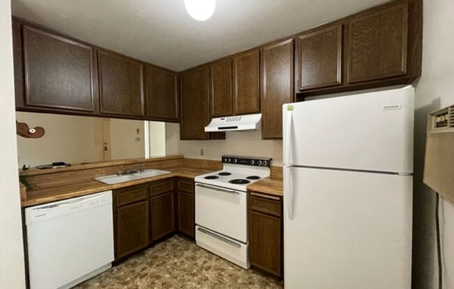 1 bed, 1 bath, $1,895