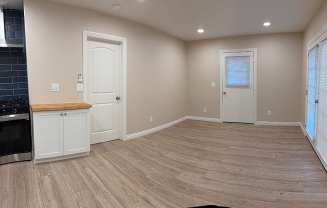 10534 ROSETON
