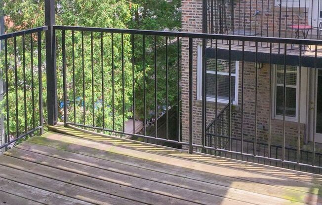 1 bed, 1 bath, 350 sqft, $1,595, Unit 2520-B10