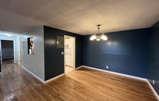 7 TARA DR