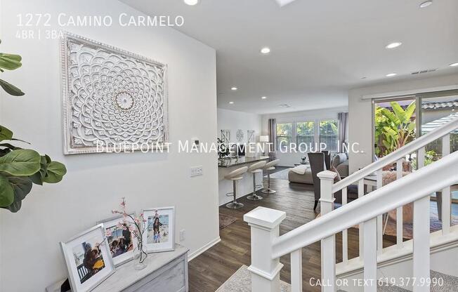 1272 CARMELO