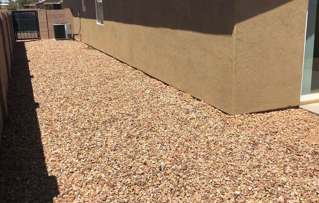 2 beds, 2 baths, 1,242 sqft, $1,895, Unit Pantano Vista 2381