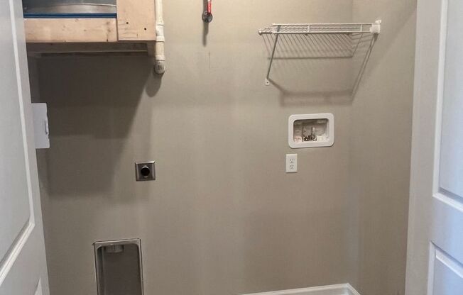 1 bed, 1 bath, 775 sqft, $1,050, Unit C101