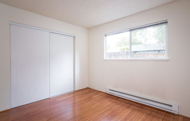 #323 SPRING TERRACE