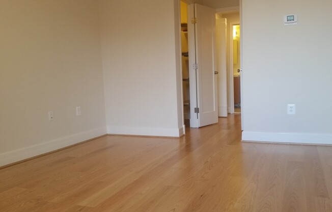 1 bed, 1 bath, 600 sqft, $3,600, Unit 0321