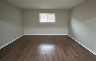 Hillside Park Rentals (4730 N. 61st St.)