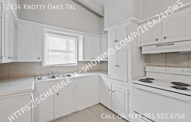 2634 KNOTTY OAKS TRL