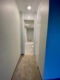 1 bed, 1 bath, 500 sqft, $2,650, Unit 202
