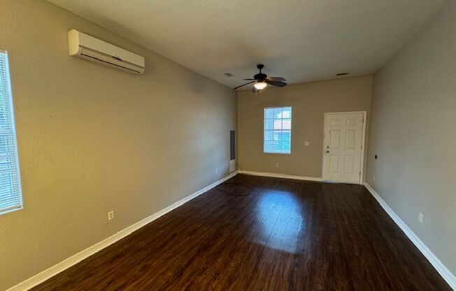 3 beds, 1 bath, $1,795