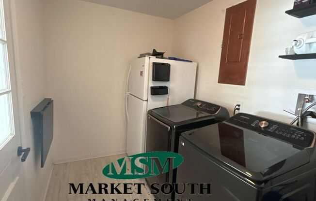 3 beds, 2 baths, $2,495