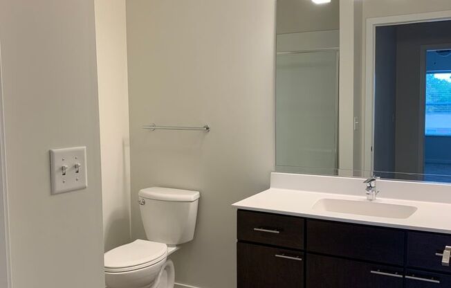 1 bed, 1 bath, 869 sqft, $2,440, Unit 218