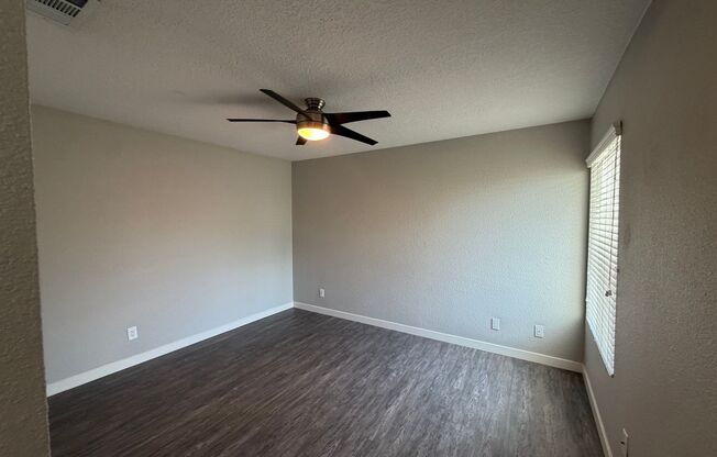 2 beds, 1 bath, 790 sqft, $2,485, Unit H208