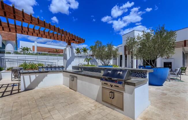 Hermitage_Apartments_Amenity_13_Saint_Petersburg_FL