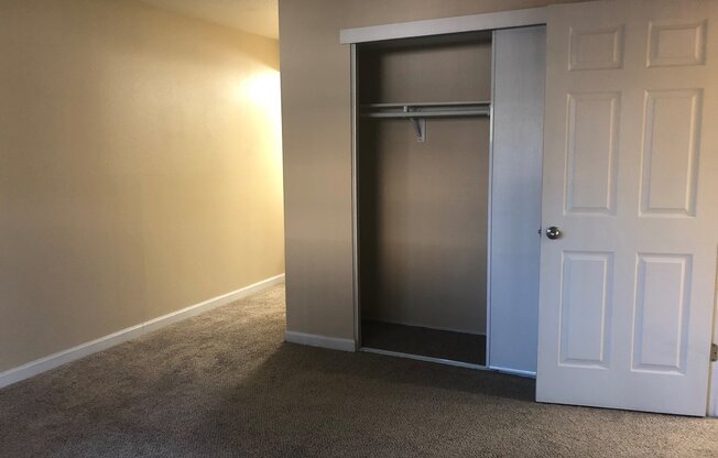 Riverwalk Townhomes