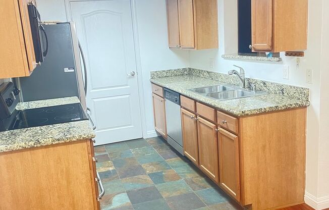 1 bed, 1 bath, $2,288