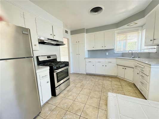 3 beds, 2 baths, 1,346 sqft, $3,750