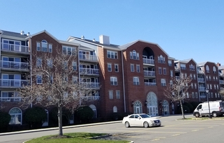 50 BOATSWAINS WAY
