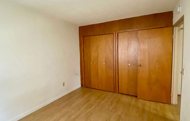 1 bed, 1 bath, 650 sqft, $1,375, Unit 202