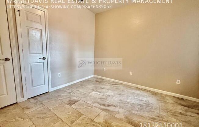 10222 RIV PALENCIA CT