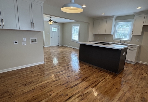 60 3 ST