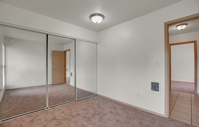#327 BURNSIDE EAST