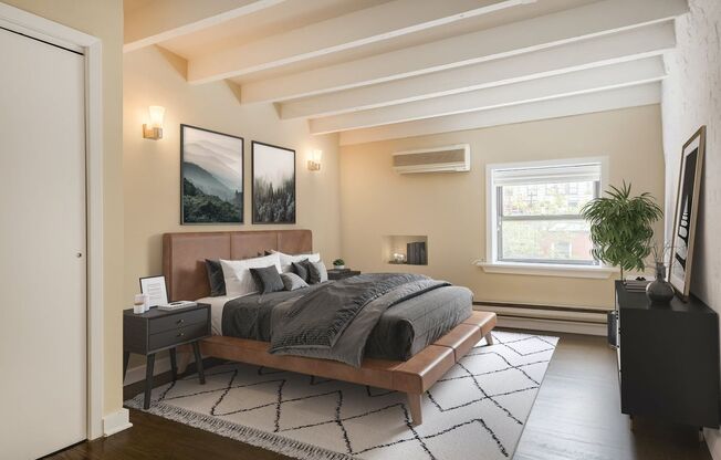 22 E 13 ST