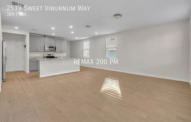 2539 SWEET VIBURNUM WAY