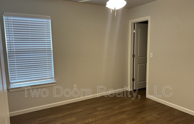 11215 NORTHSTAR DR