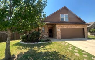 3 beds, 2.5 baths, $2,145