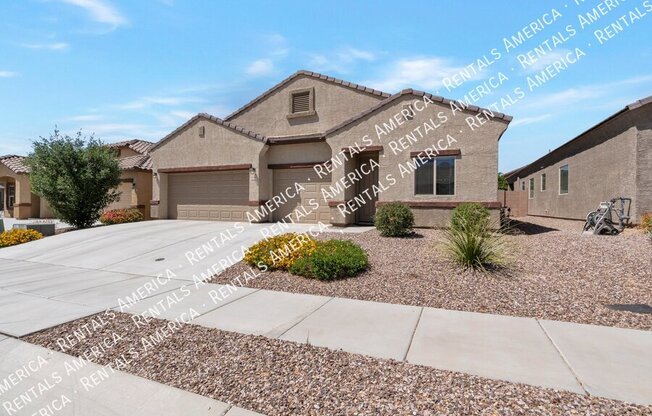 3512 W RINGTAIL DEN WAY