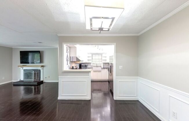 309 COUNTRYSIDE PL SE