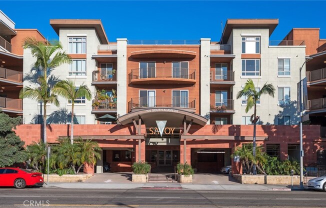 1 bed, 1 bath, 899 sqft, $2,700, Unit 210