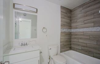 Partner-provided photo for $1195 unit