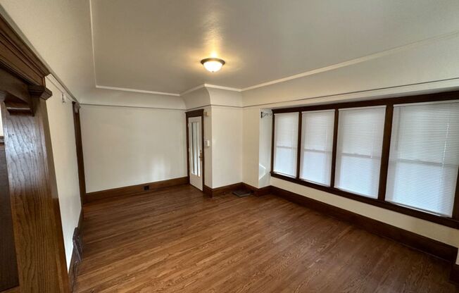 2671-2673 N 45th St. (Duplex)