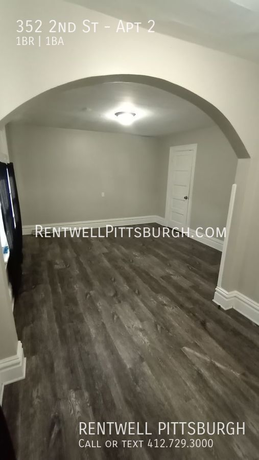 352 2 ST