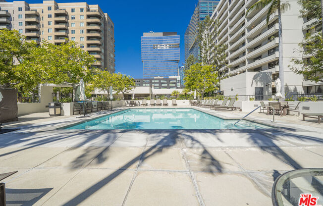 2 beds, 2 baths, 1,621 sqft, $4,800, Unit 1509